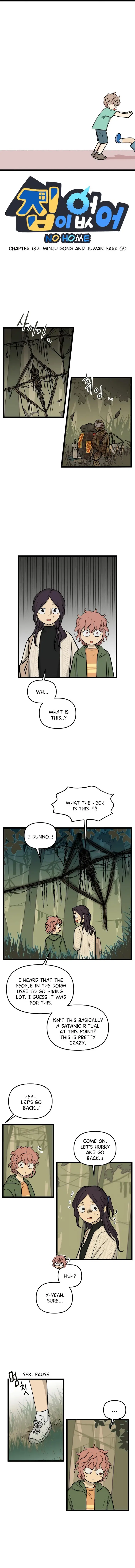 No Home Chapter 182 image 01_optimized